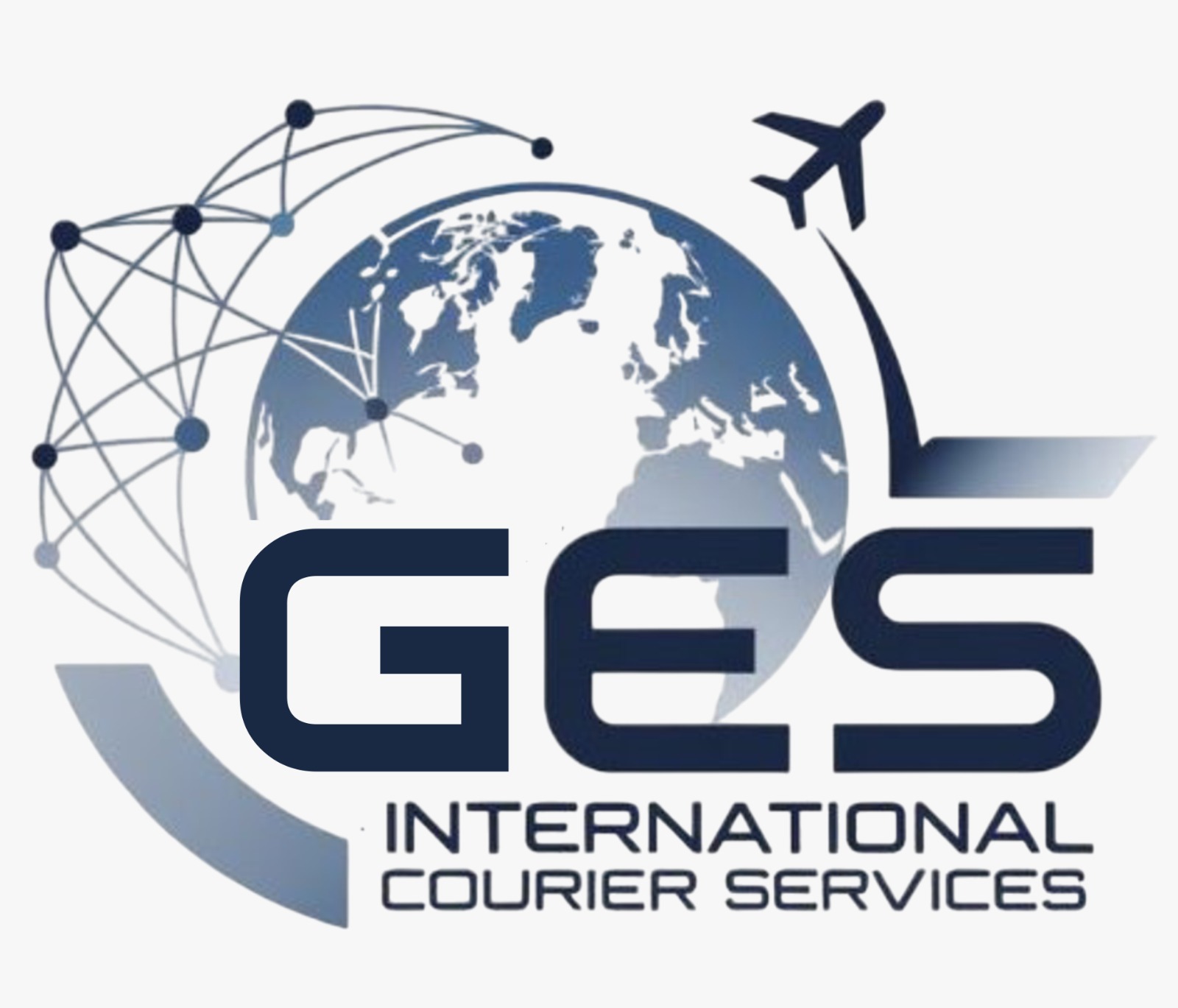 WhatsApp Image 2025-05-26 at 14.51.36