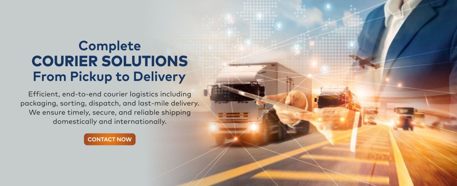 WhatsApp Image 2025-05-26 at 14.51.46