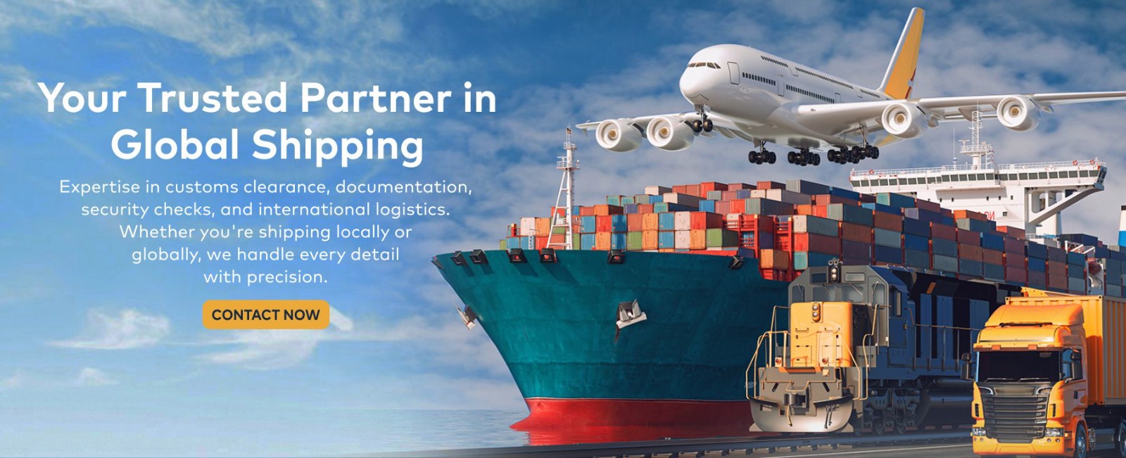 WhatsApp Image 2025-05-26 at 14.51.47 (1)