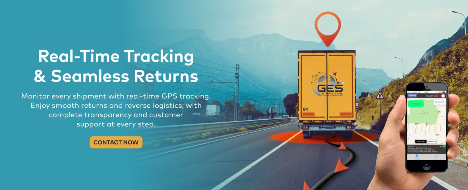 WhatsApp Image 2025-05-26 at 14.51.47